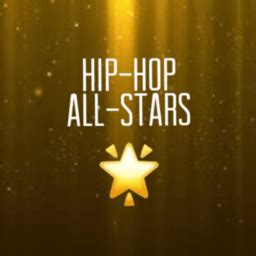 BHADBHABIE : r/HipHopAllStars